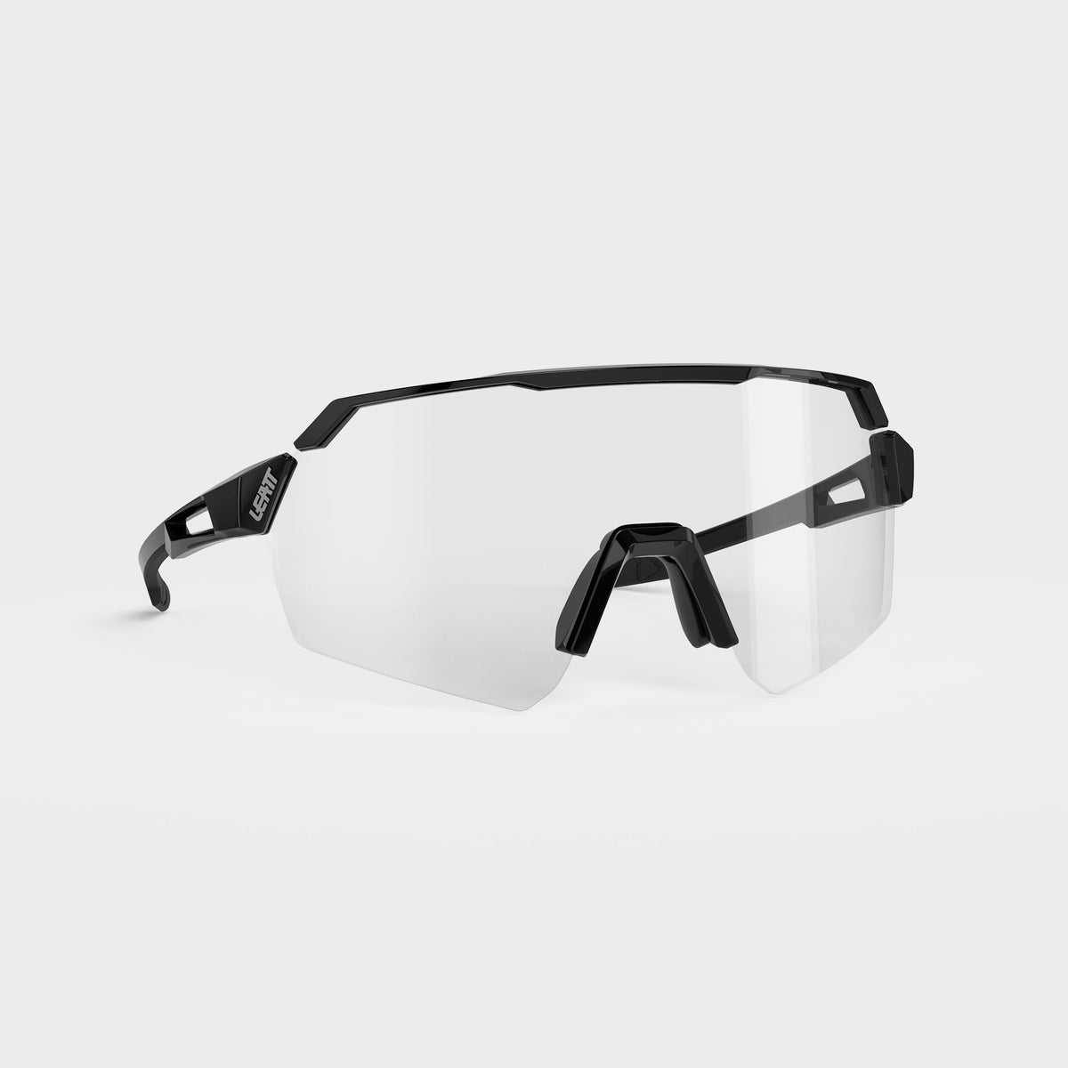 Sunglasses RideViz Lite - Leatt