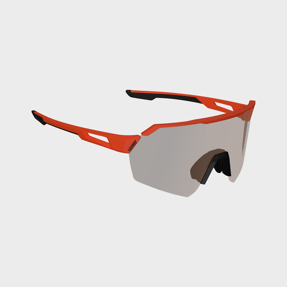 Sunglasses RideViz Lite - Leatt