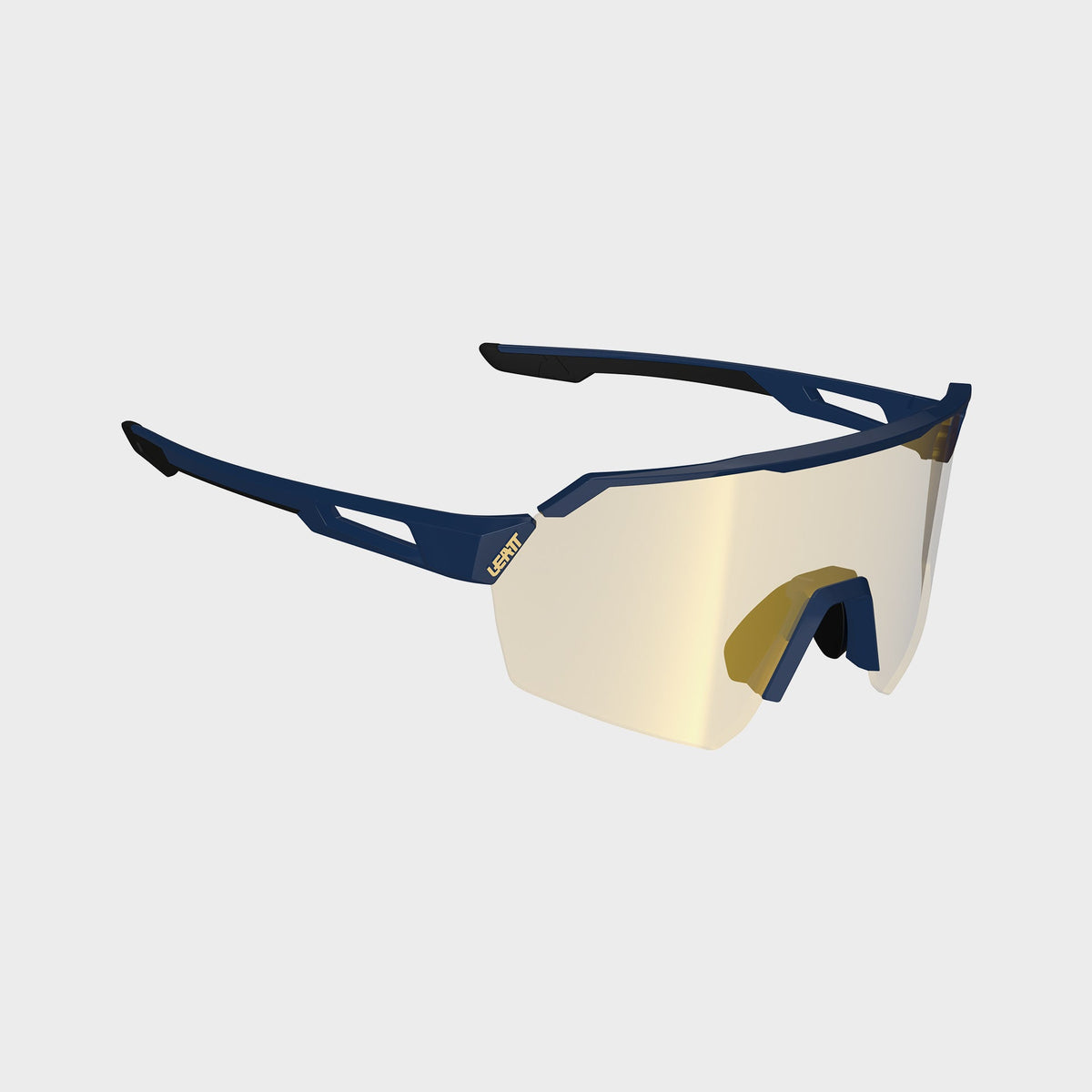 Sunglasses RideViz Lite - Leatt