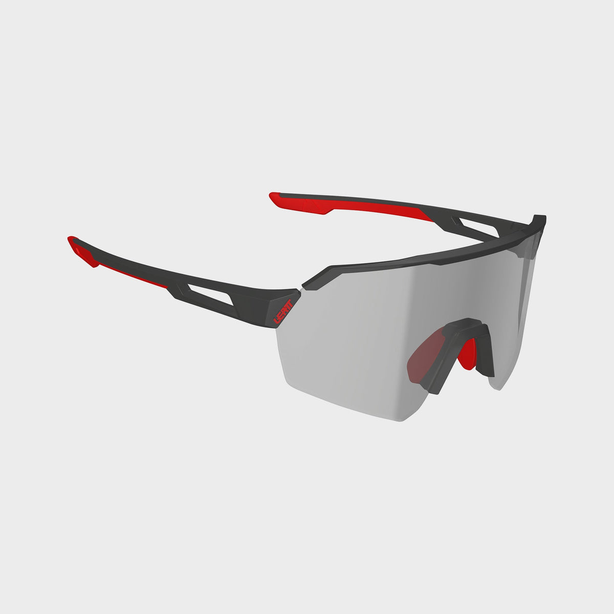 Sunglasses RideViz Lite - Leatt