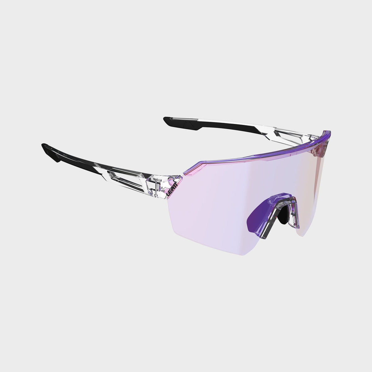 Sunglasses RideViz Lite - Leatt