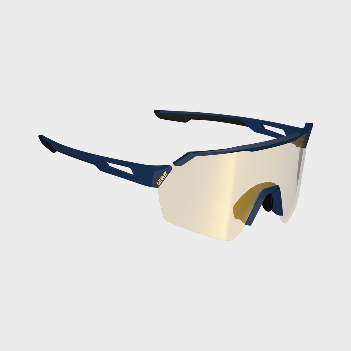 Sunglasses RideViz Lite - Small - Leatt