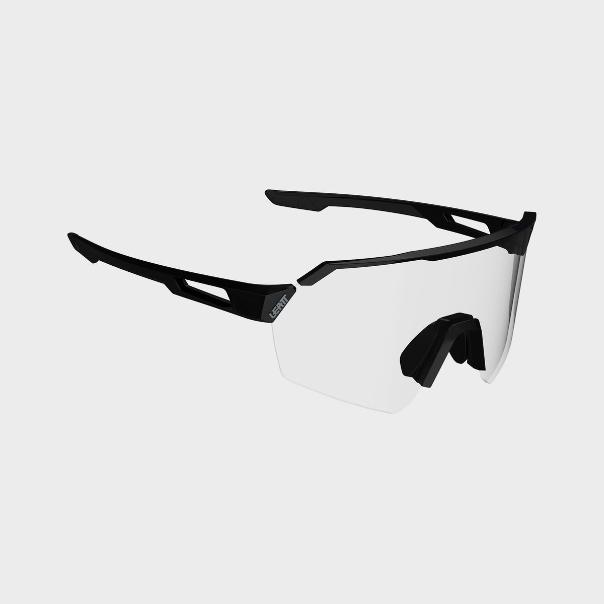 Sunglasses RideViz Lite - Small - Leatt