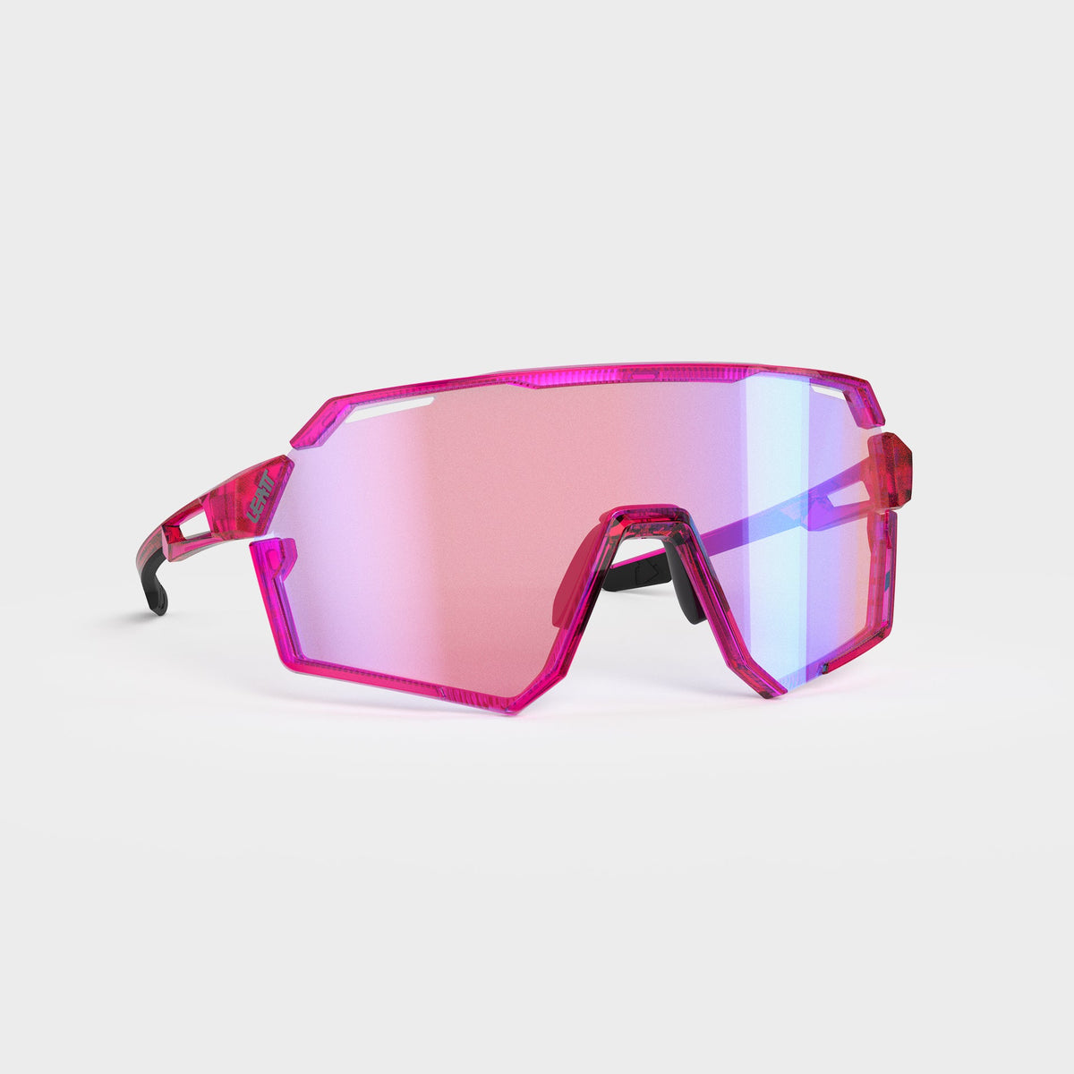 Sunglasses RideViz Pro - Leatt