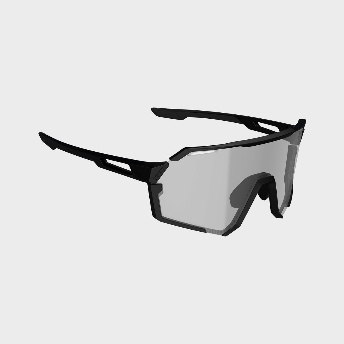 Sunglasses RideViz Pro - Leatt