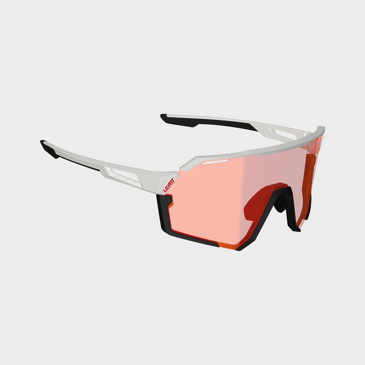 Sunglasses RideViz Pro - Leatt