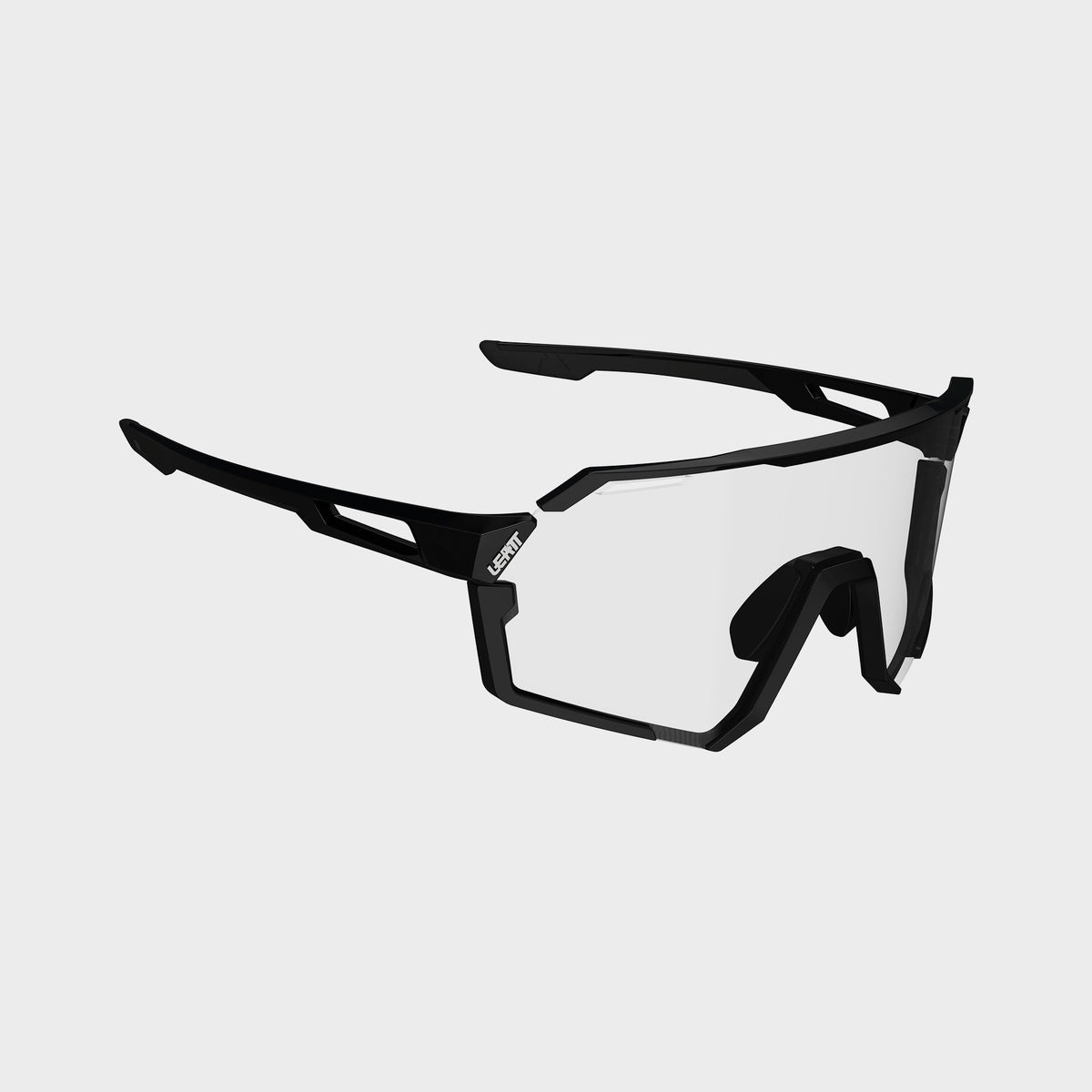 Sunglasses RideViz Pro - Leatt