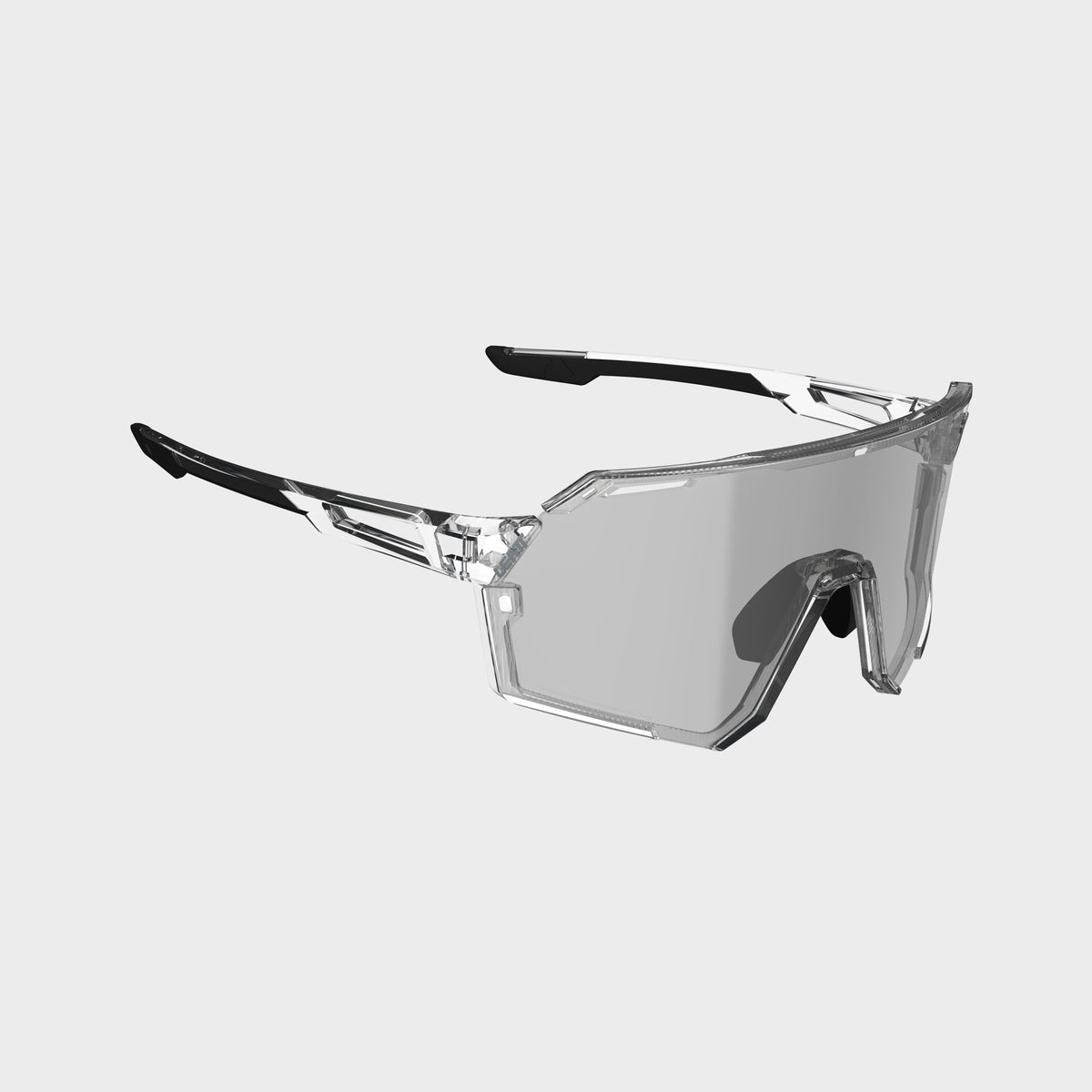 Sunglasses RideViz Pro - Small - Leatt