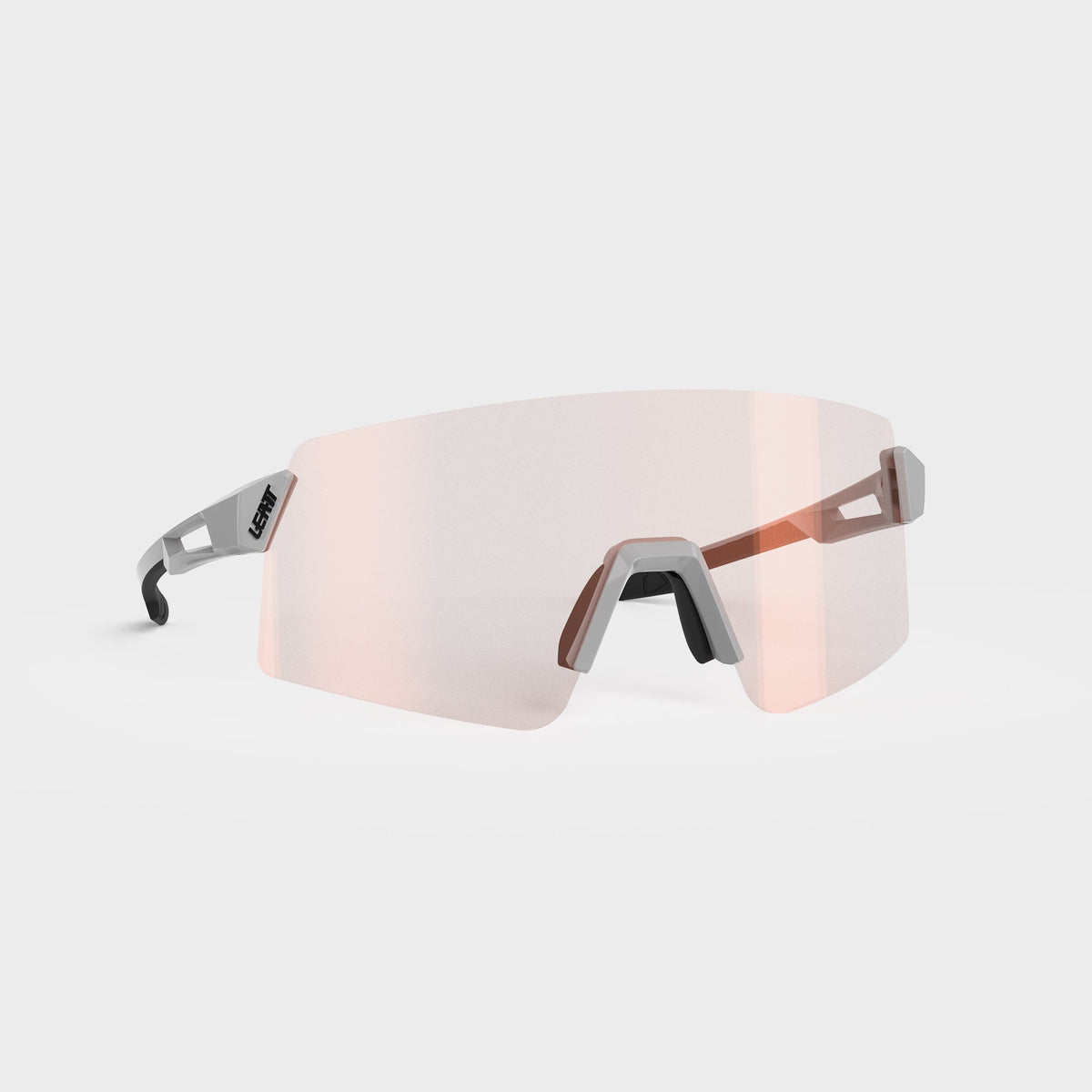 Sunglasses RideViz Shield - Leatt