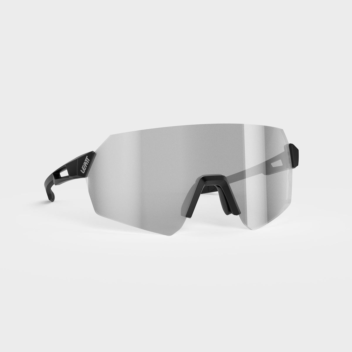 Sunglasses RideViz Shield - Small - Leatt