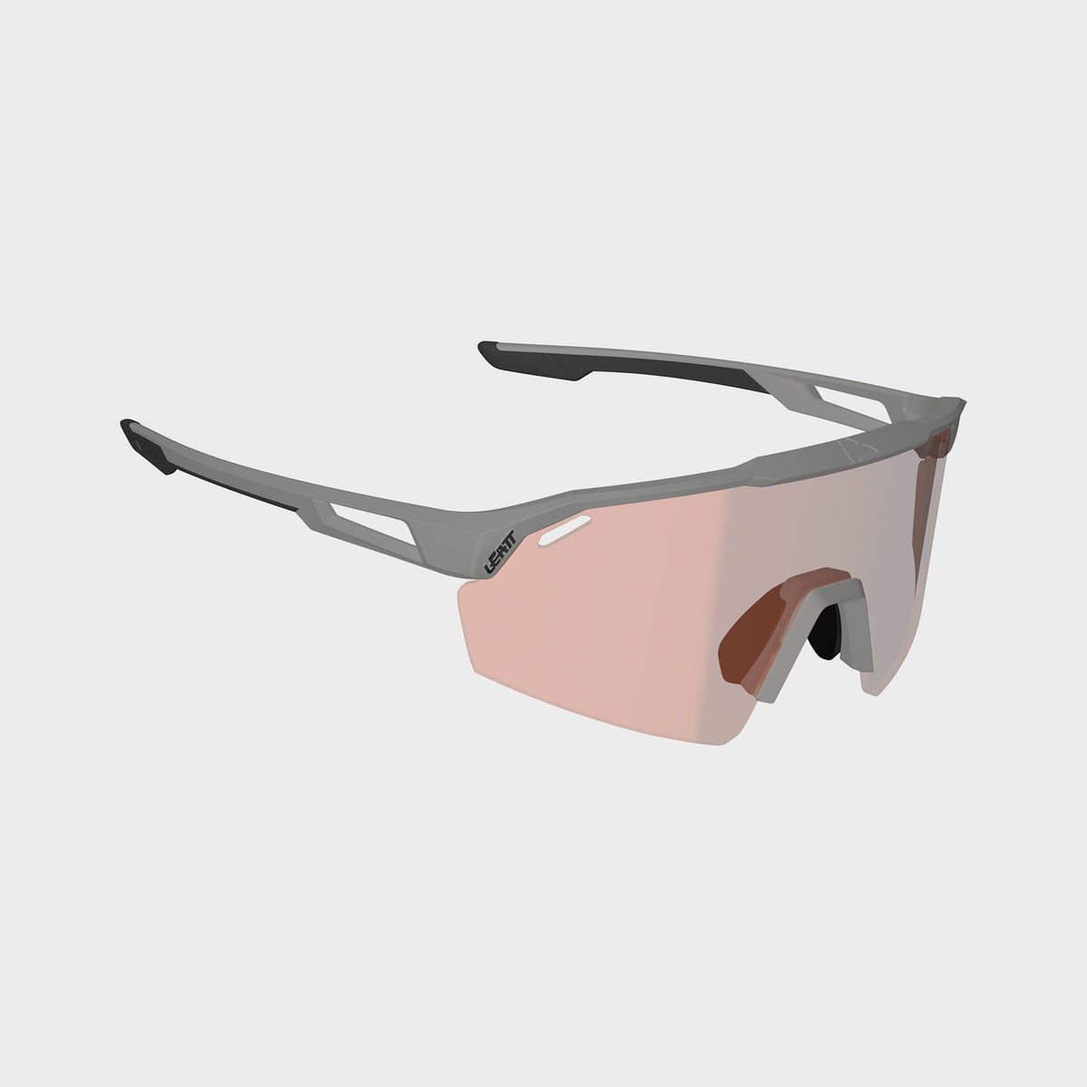 Sunglasses SpeedViz Lite - Leatt