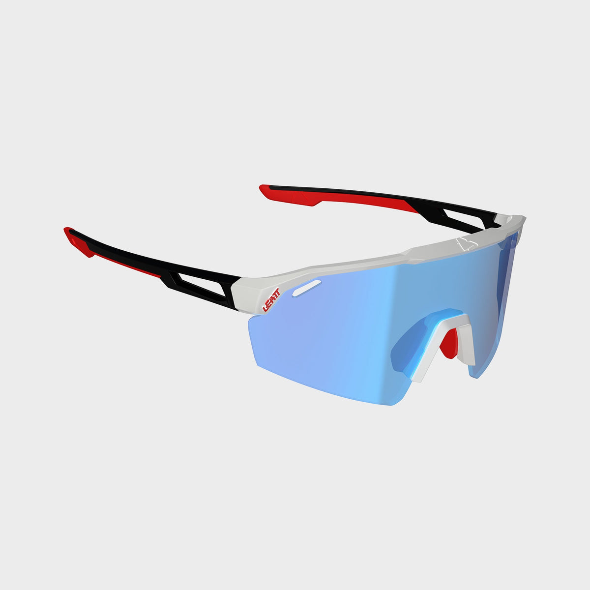 Sunglasses SpeedViz Lite - Leatt