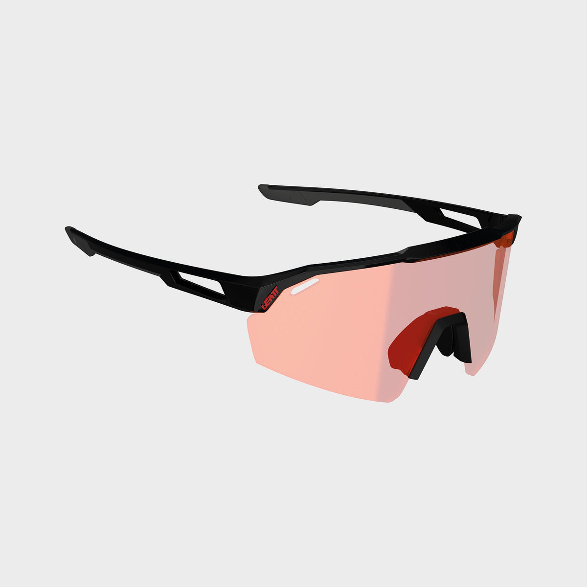 Sunglasses SpeedViz Lite - Leatt