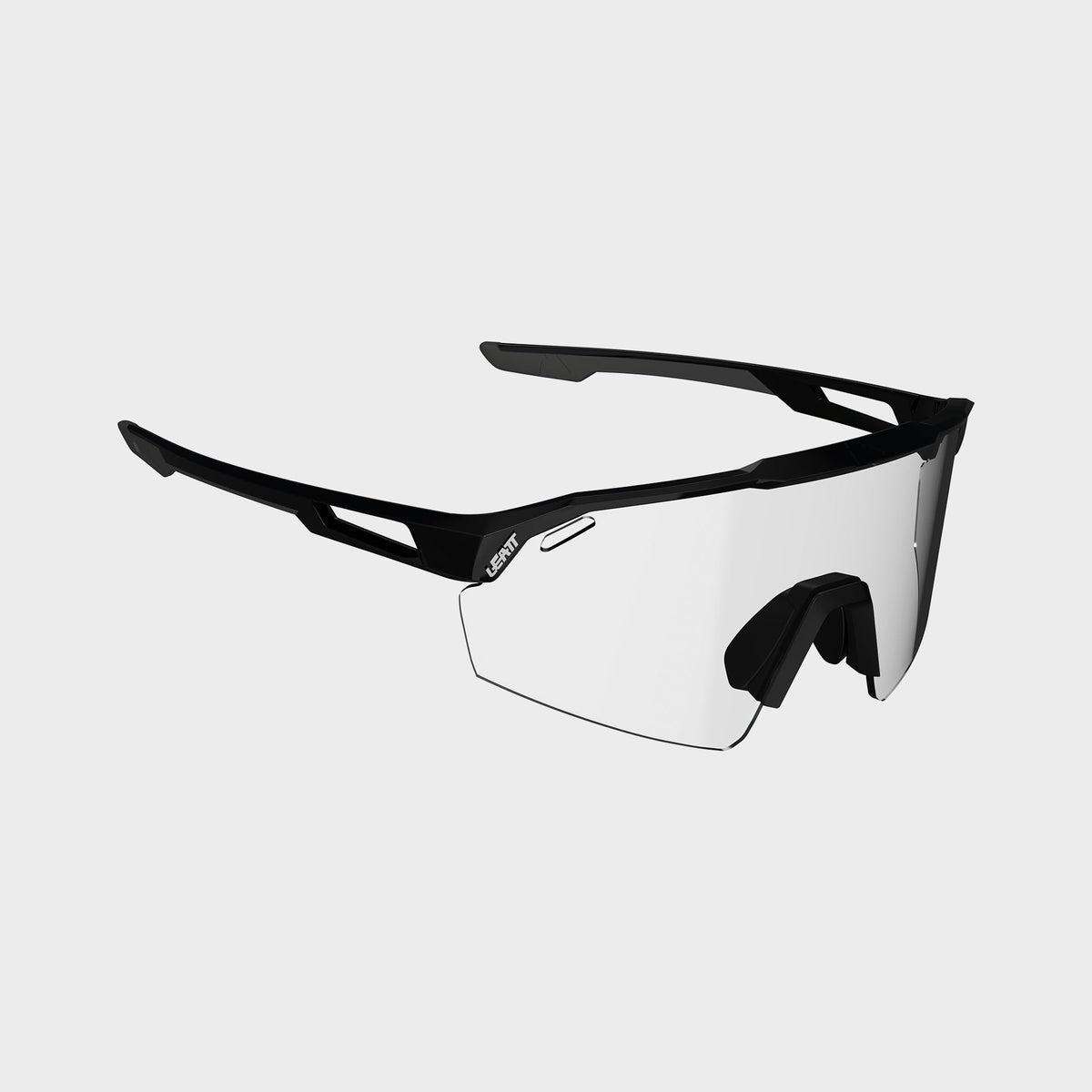Sunglasses SpeedViz Lite - Leatt