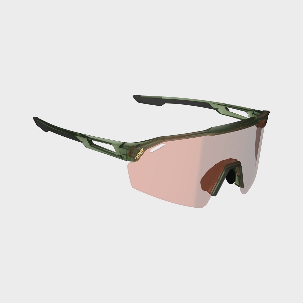 Sunglasses SpeedViz Lite - Leatt