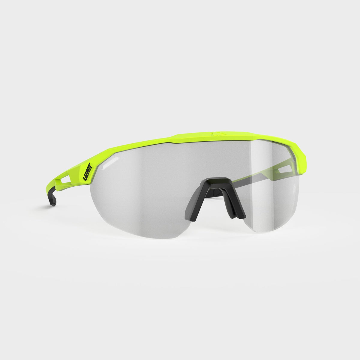 Sunglasses SpeedViz Lite R - Leatt