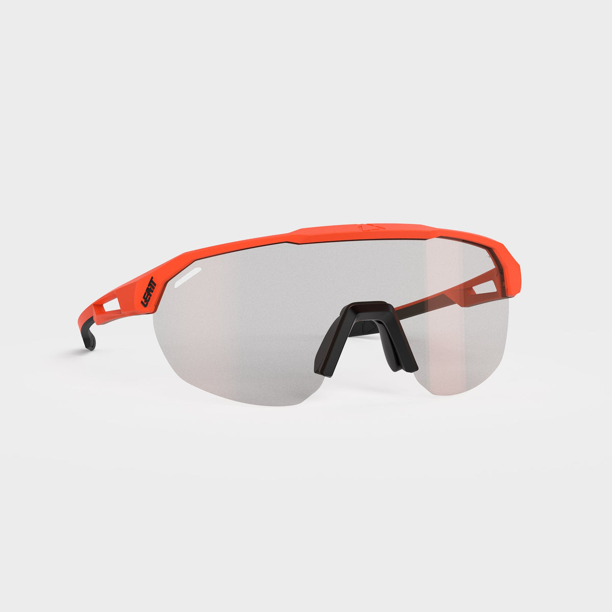 Sunglasses SpeedViz Lite R - Leatt