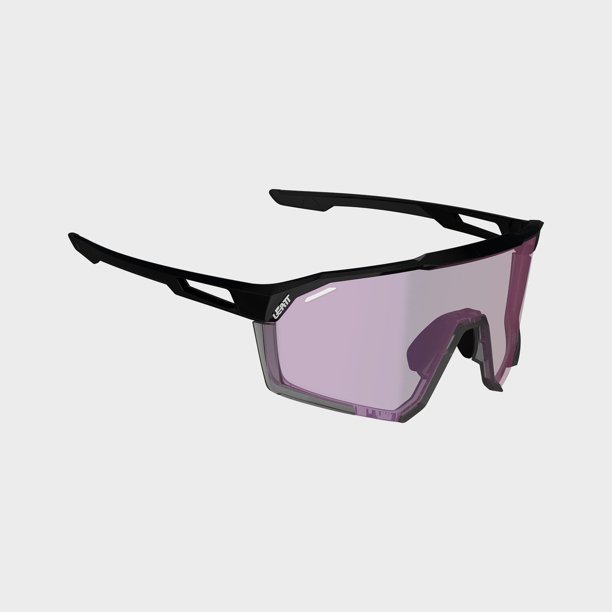 Sunglasses SpeedViz Pro - Leatt