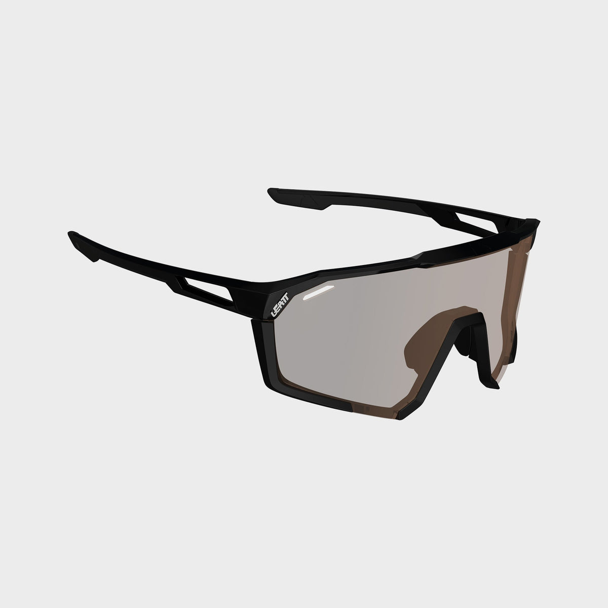 Sunglasses SpeedViz Pro - Leatt