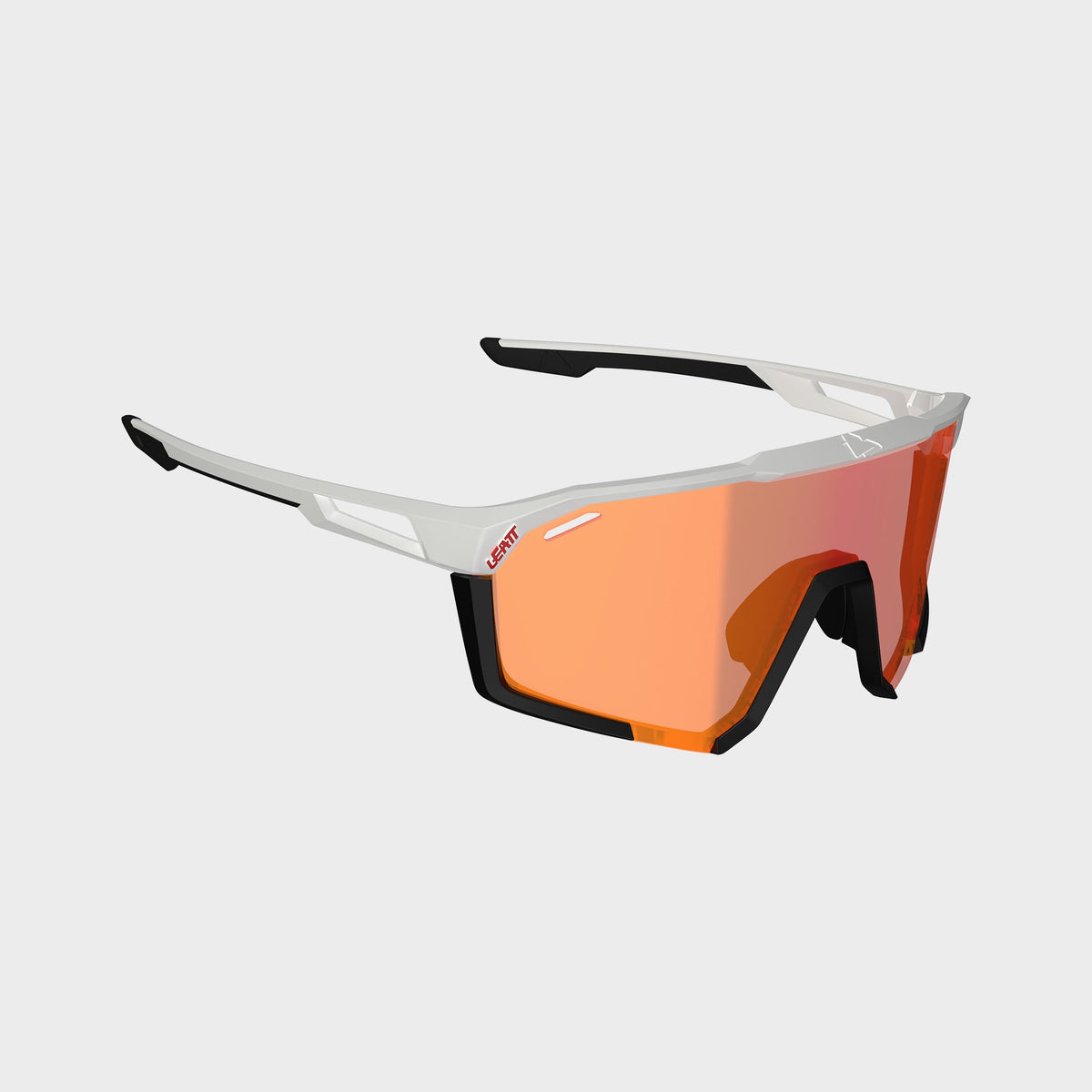 Sunglasses SpeedViz Pro - Leatt