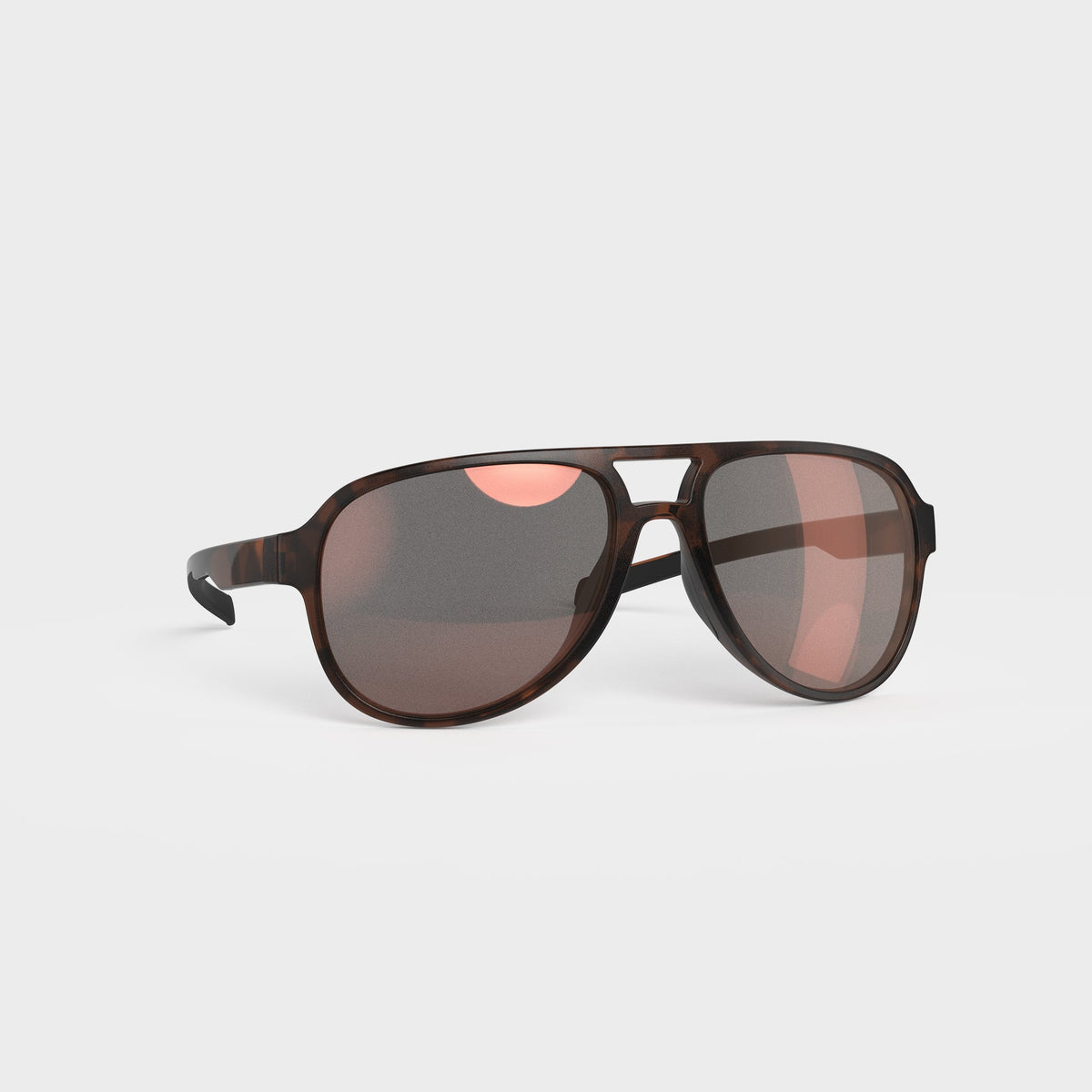 Sunglasses TheViz Altas - Leatt