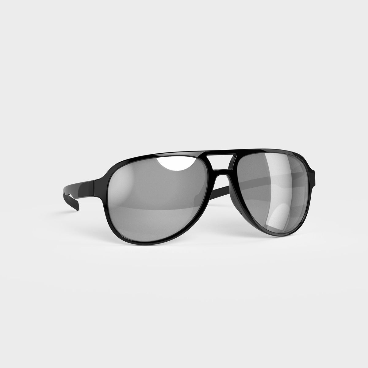 Sunglasses TheViz Altas - Leatt