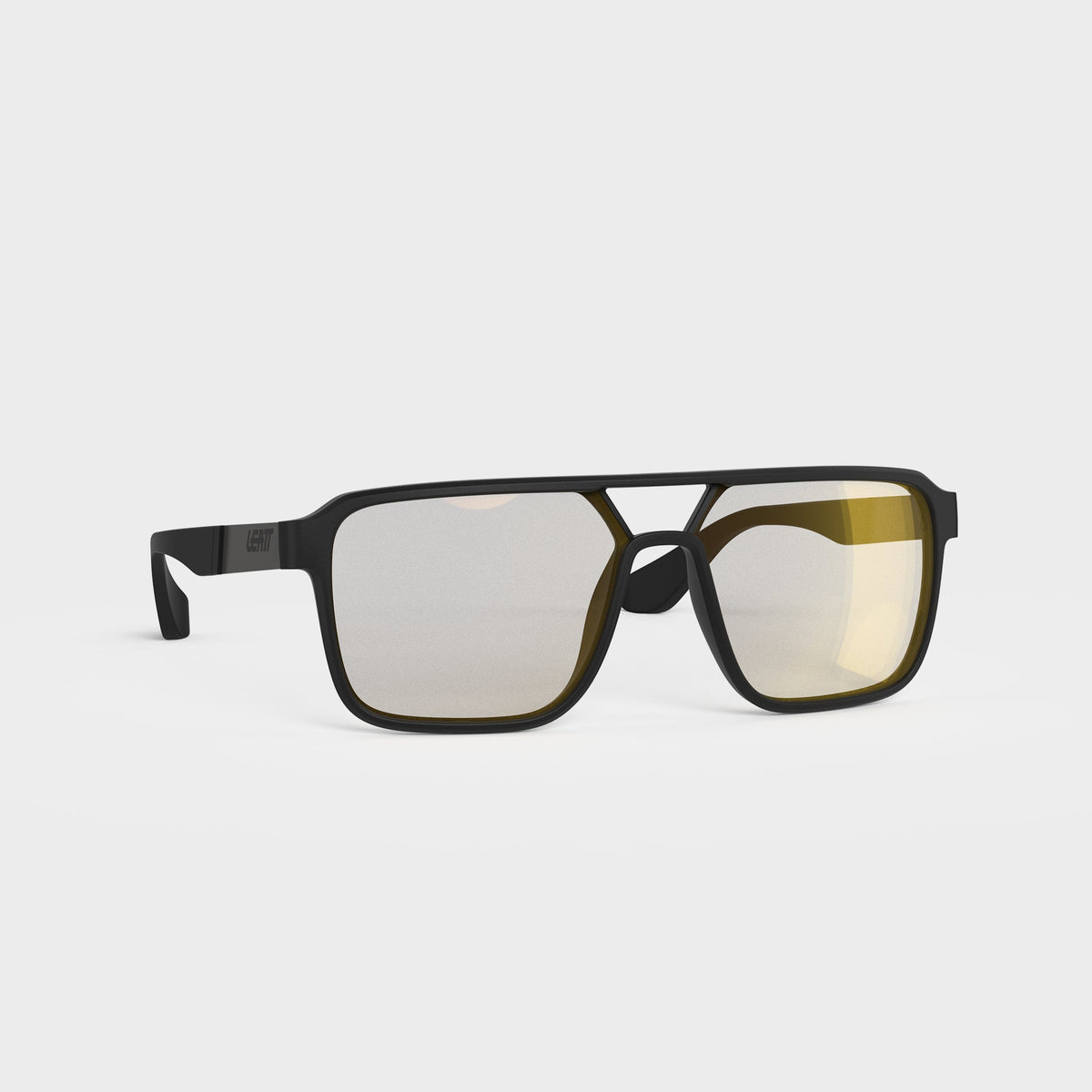 Sunglasses TheViz Pyrenees - Leatt