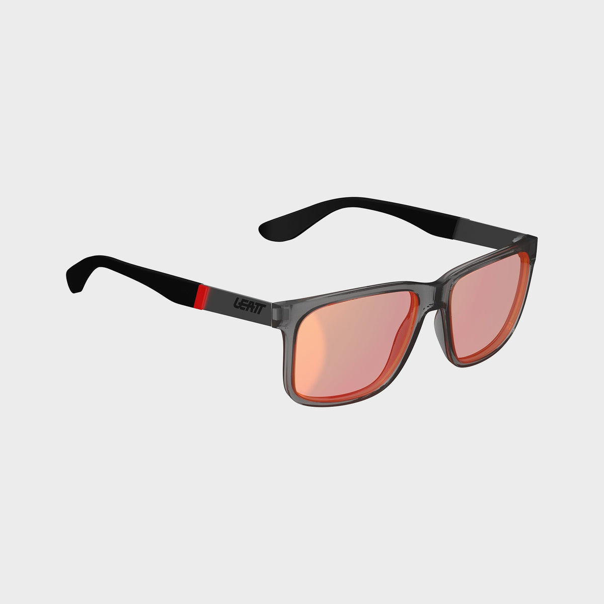 Sunglasses TheViz Sierra - Leatt