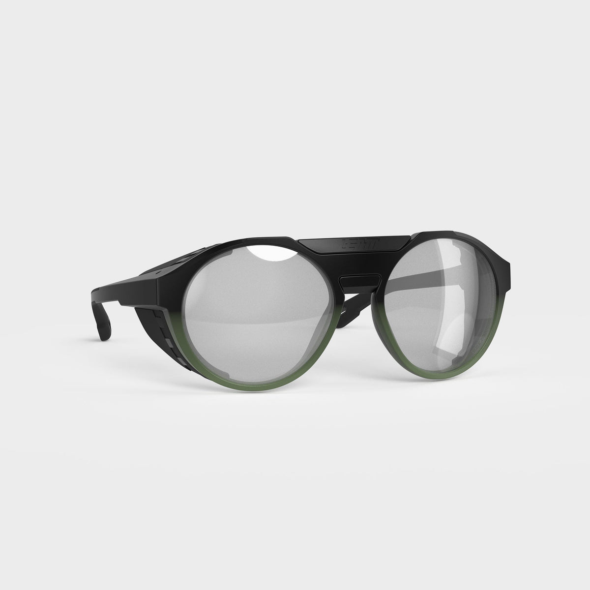 Sunglasses TheViz Tatra - Leatt