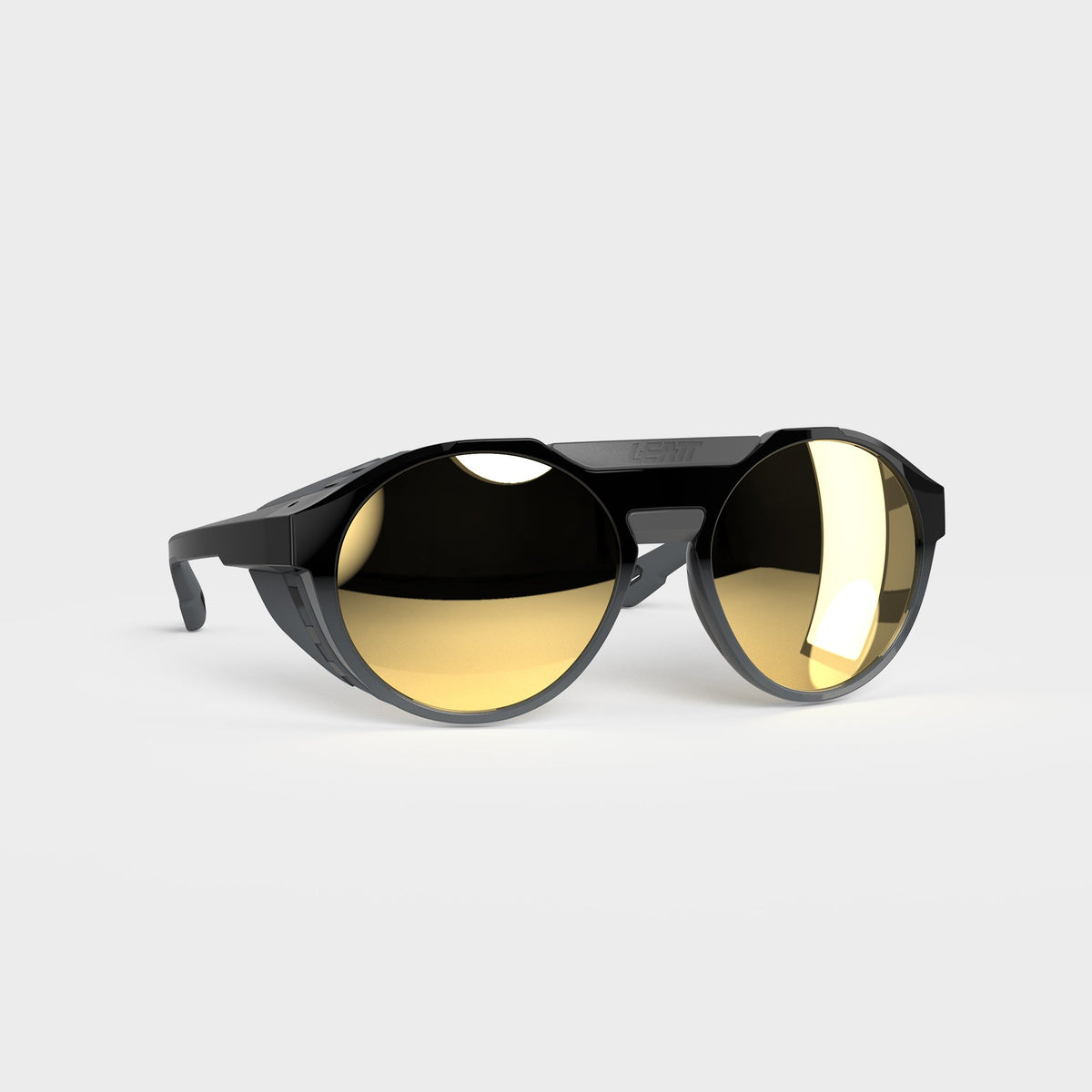 Sunglasses TheViz Tatra - Leatt