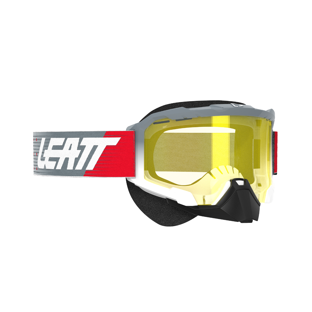 leatt 4.5 goggle Leatt