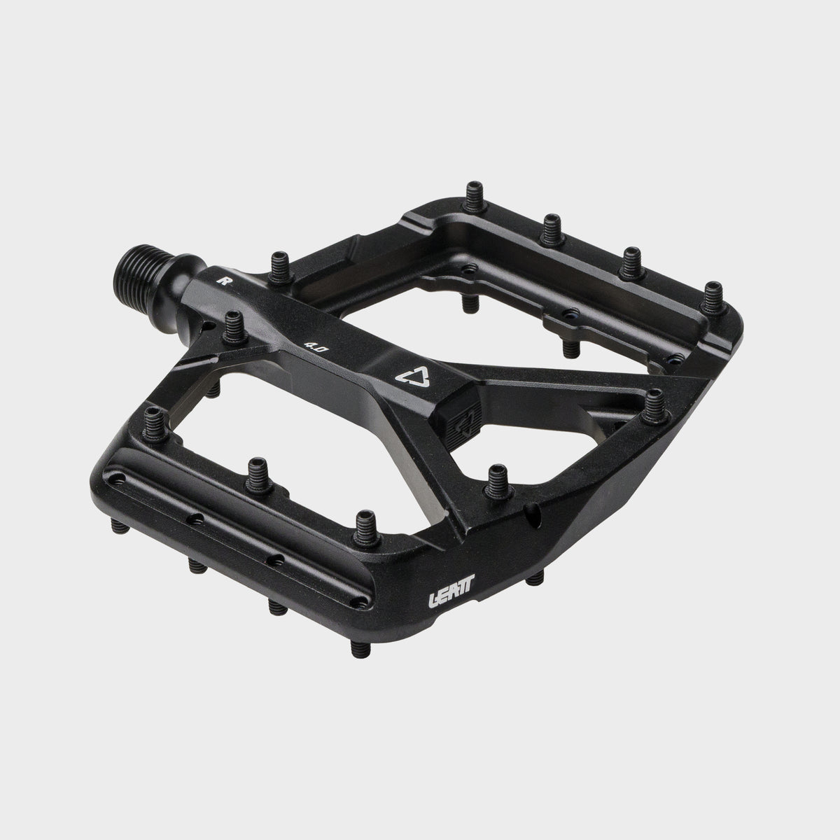 Pedals Gravity 4.0 - Flat