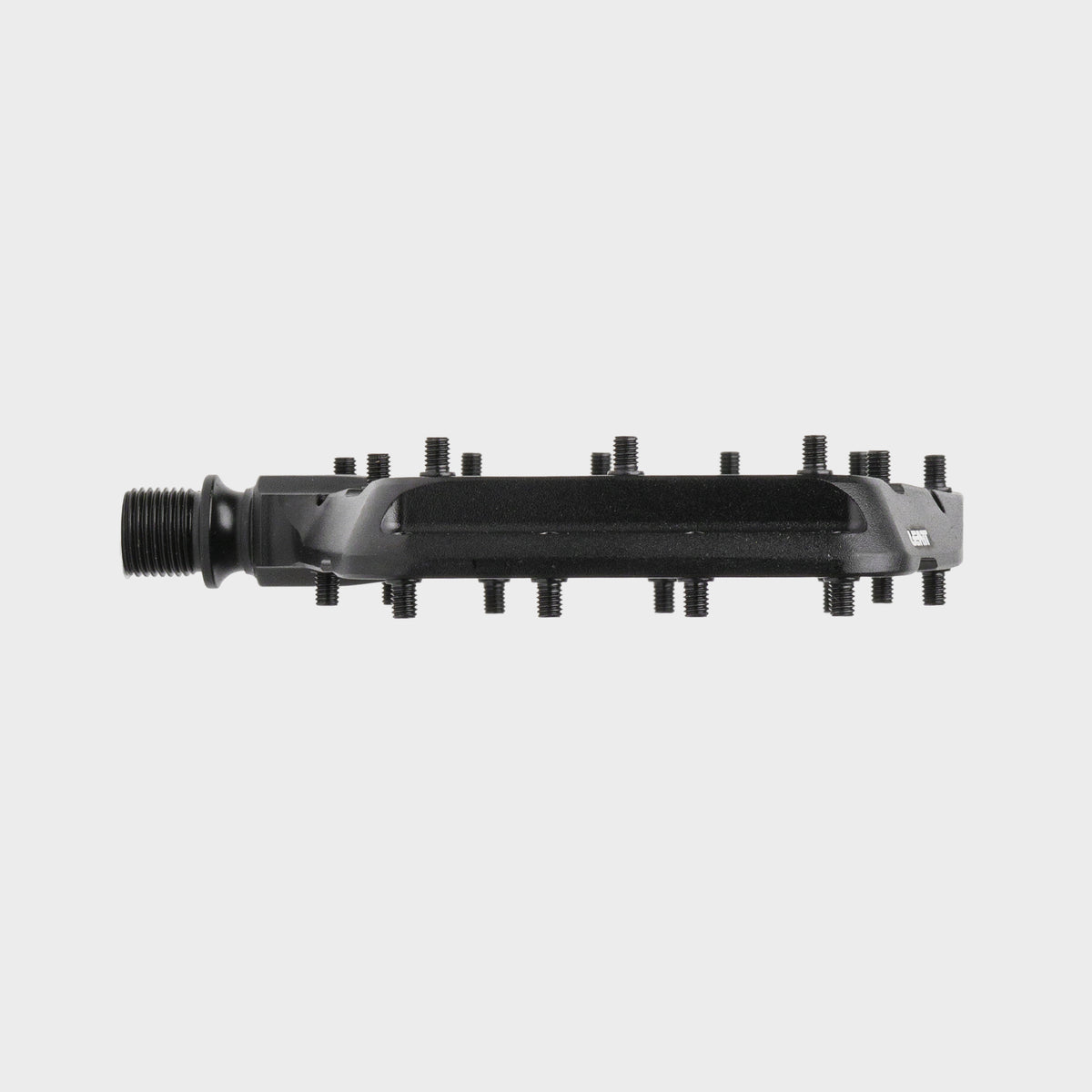 Pedals Gravity 4.0 - Flat