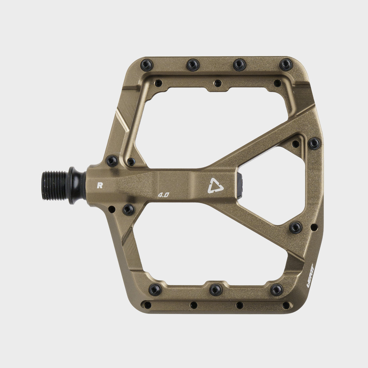 Pedals Gravity 4.0 - Flat
