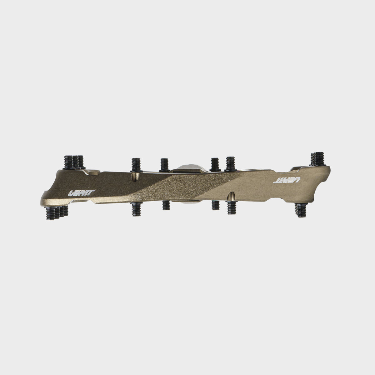 Pedals Gravity 4.0 - Flat