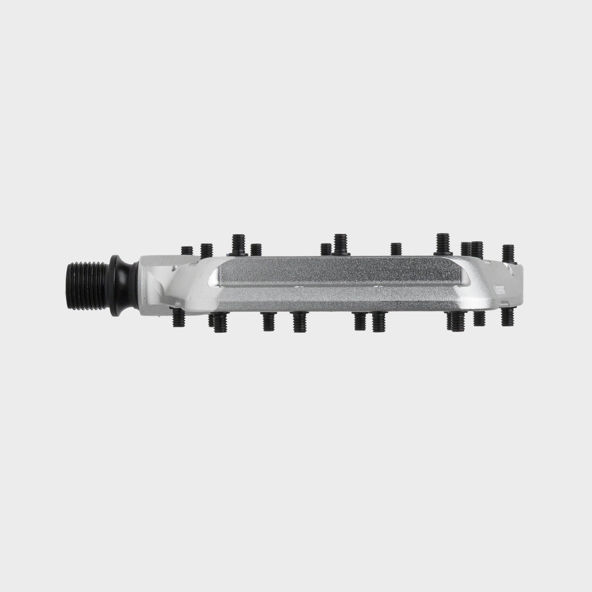 Pedals Gravity 4.0 - Flat