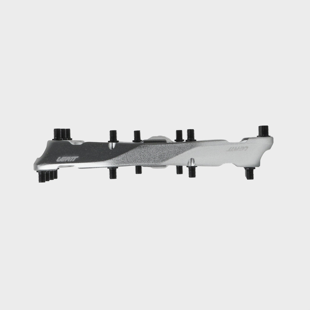 Pedals Gravity 4.0 - Flat