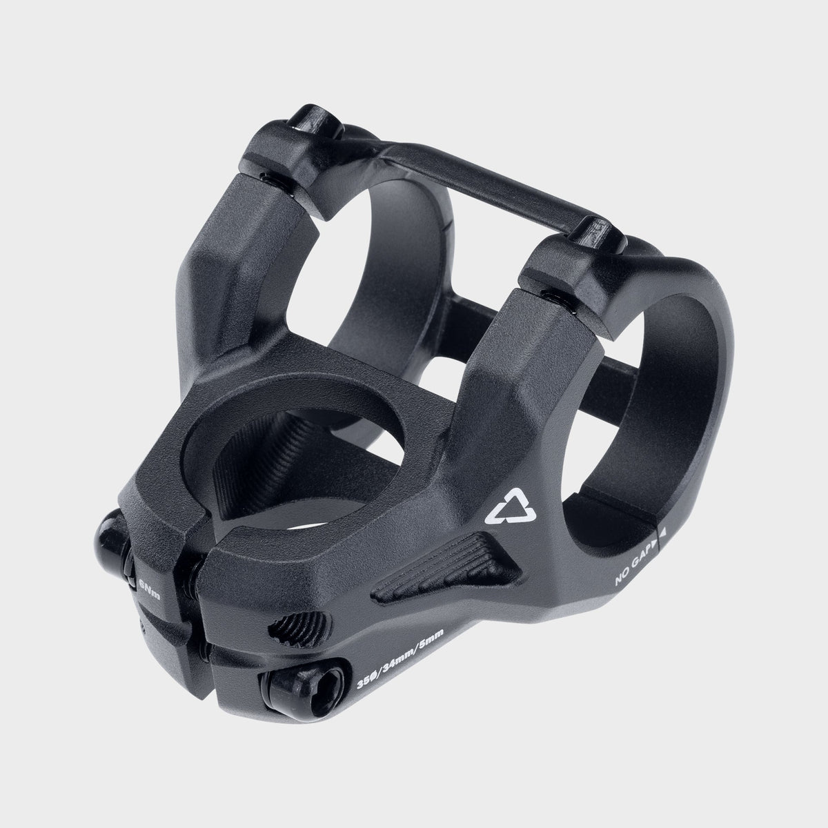 Stem Gravity 4.0 - Ø35mm - Leatt USA