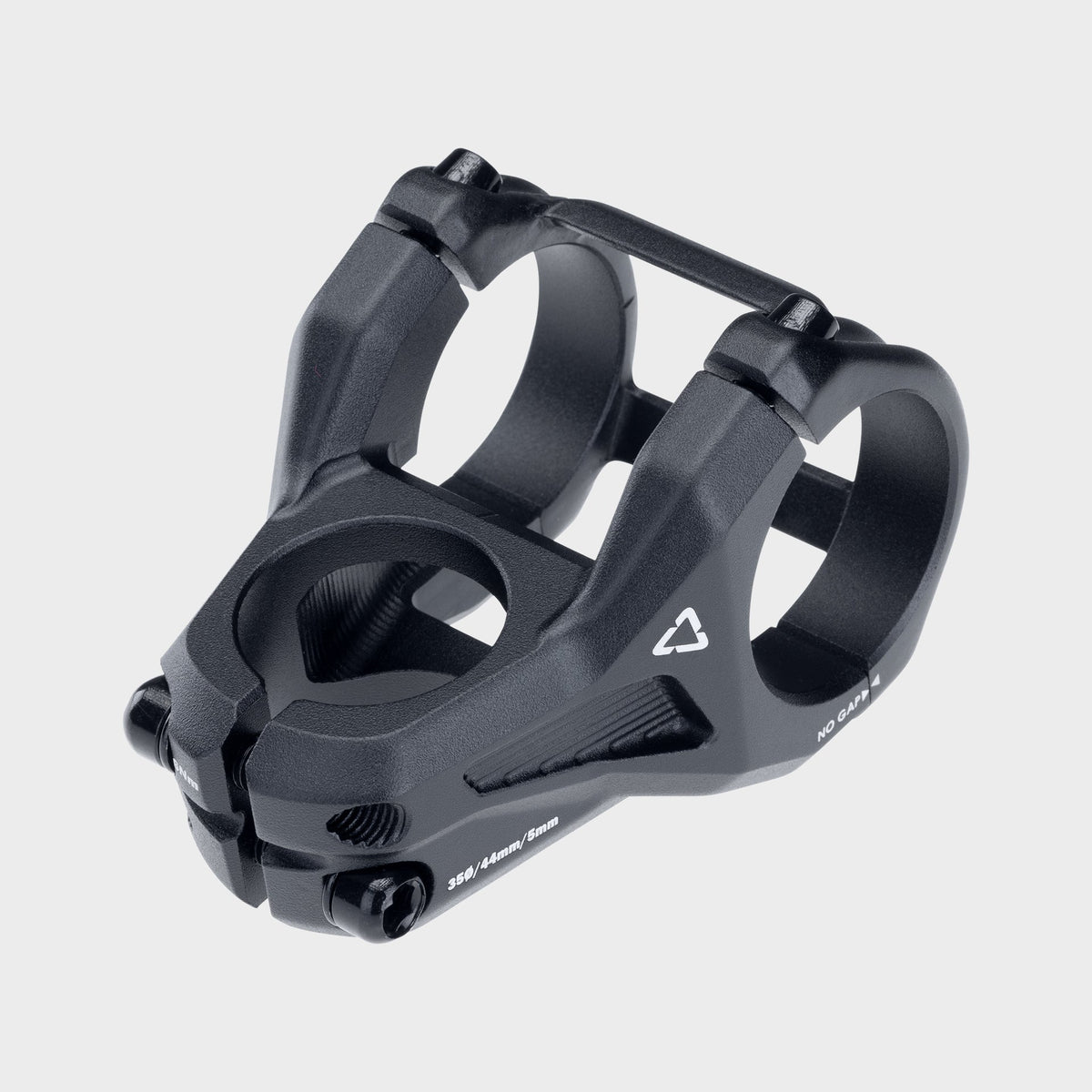 Stem Gravity 4.0 - Ø35mm - Leatt USA