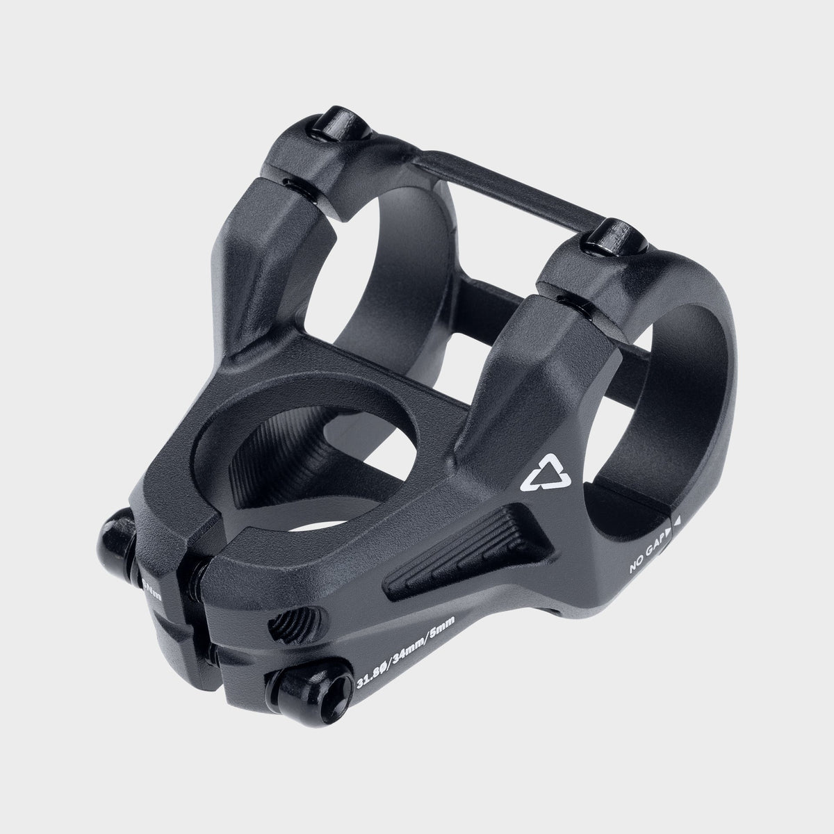 Stem Gravity 4.0 - Ø31.8mm - Leatt USA