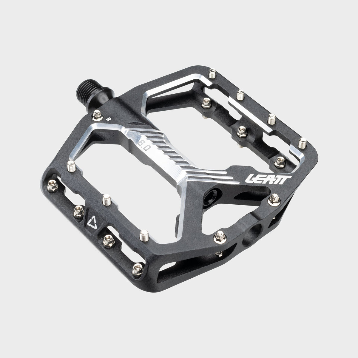 Pedals AllMtn 6.0 Flat - Leatt USA