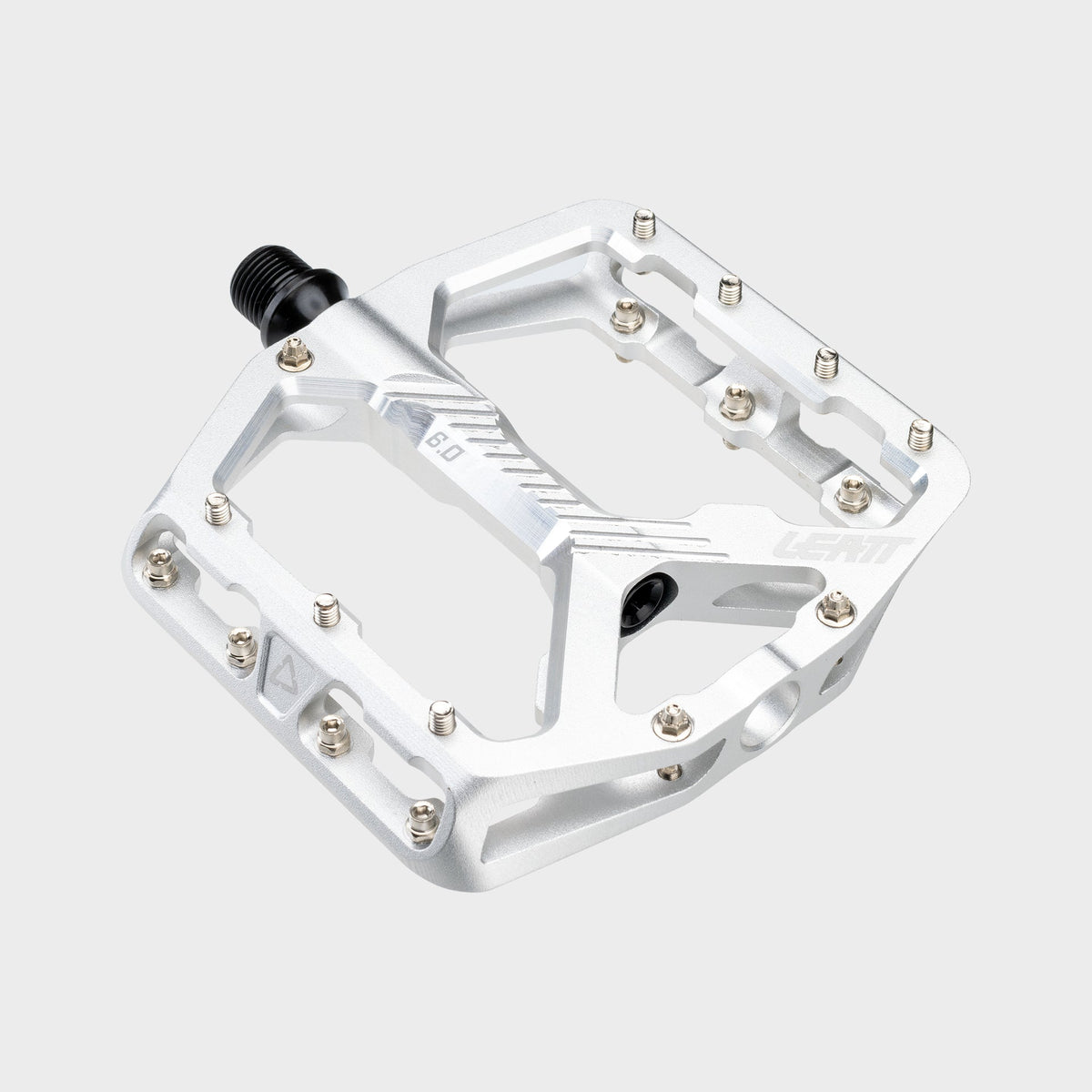 Pedals AllMtn 6.0 Flat - Leatt USA
