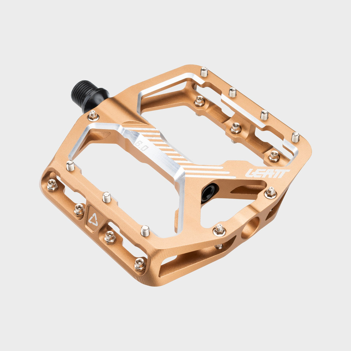 Pedals AllMtn 6.0 Flat - Leatt USA