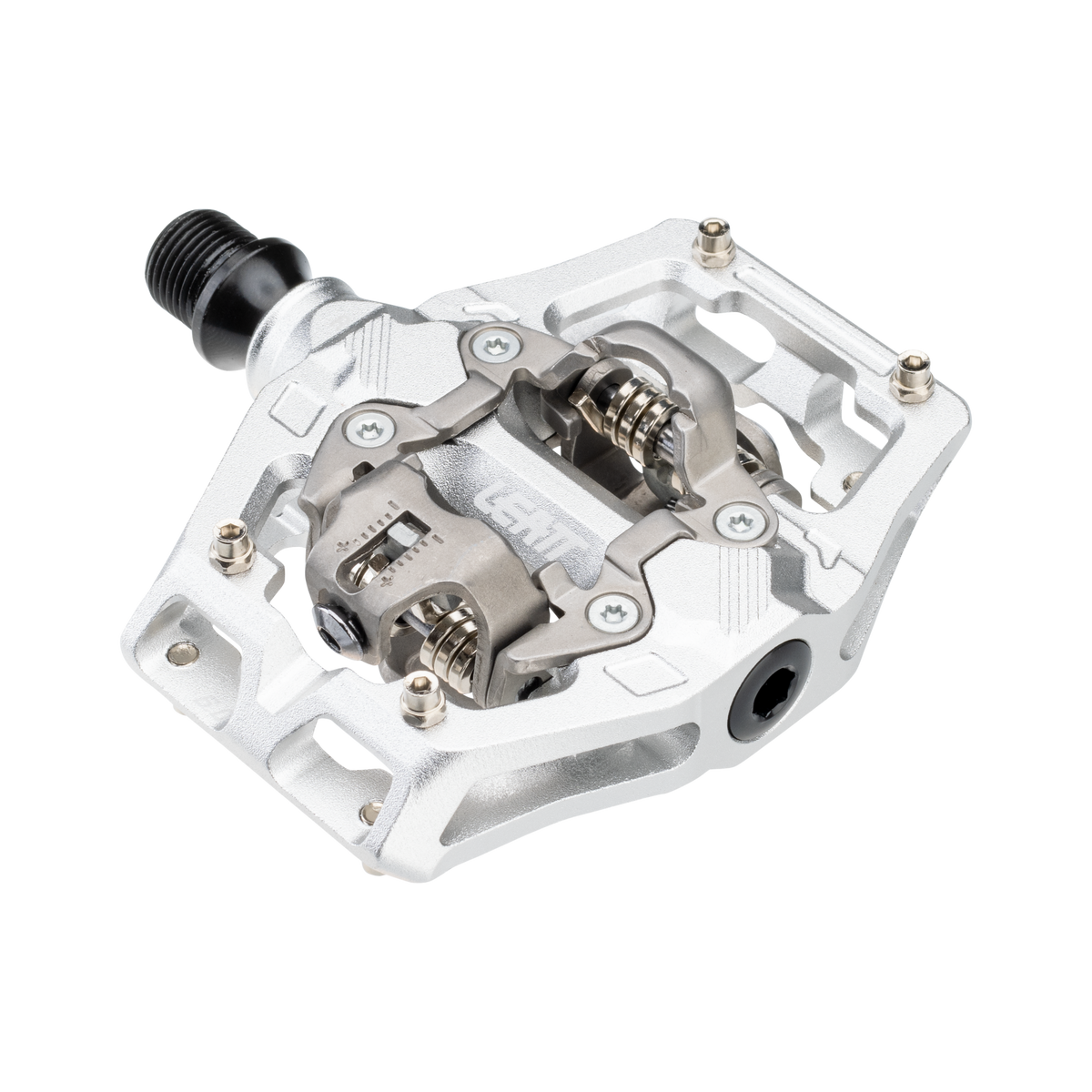 Pedals AllMtn 6.0 Clip-in - Leatt USA