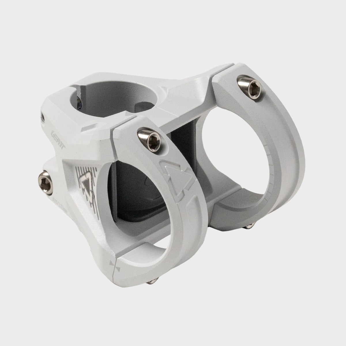 Stem CeraMAG Gravity 8.0Ti