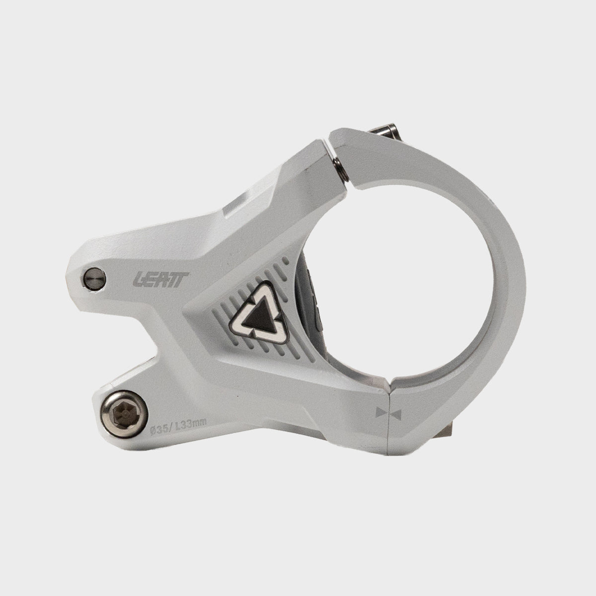 Stem CeraMAG Gravity 8.0Ti