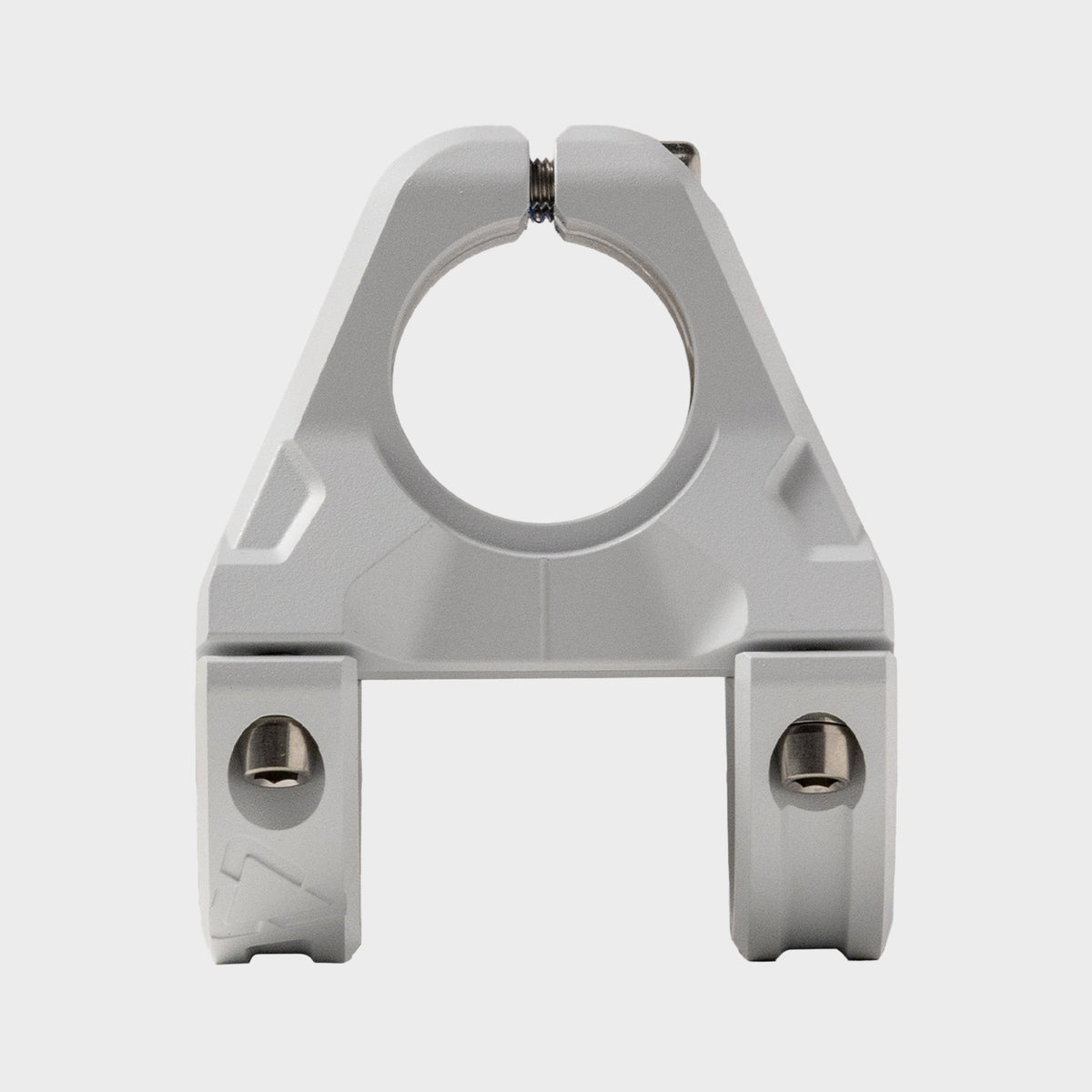 Stem CeraMAG Gravity 8.0Ti