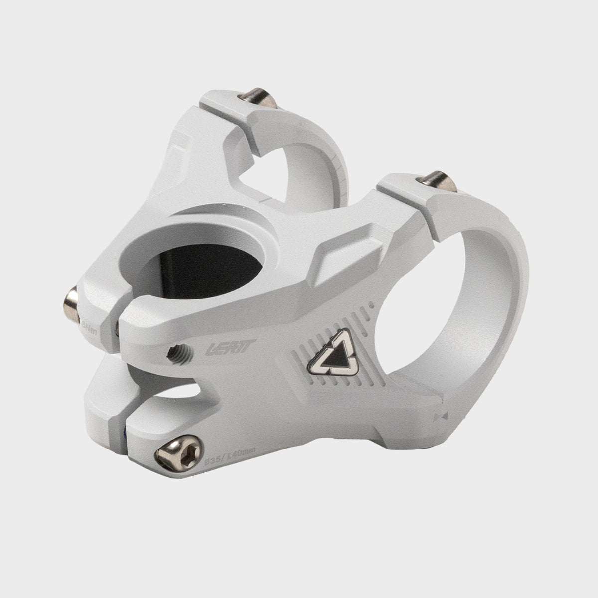 Stem CeraMAG Gravity 8.0Ti