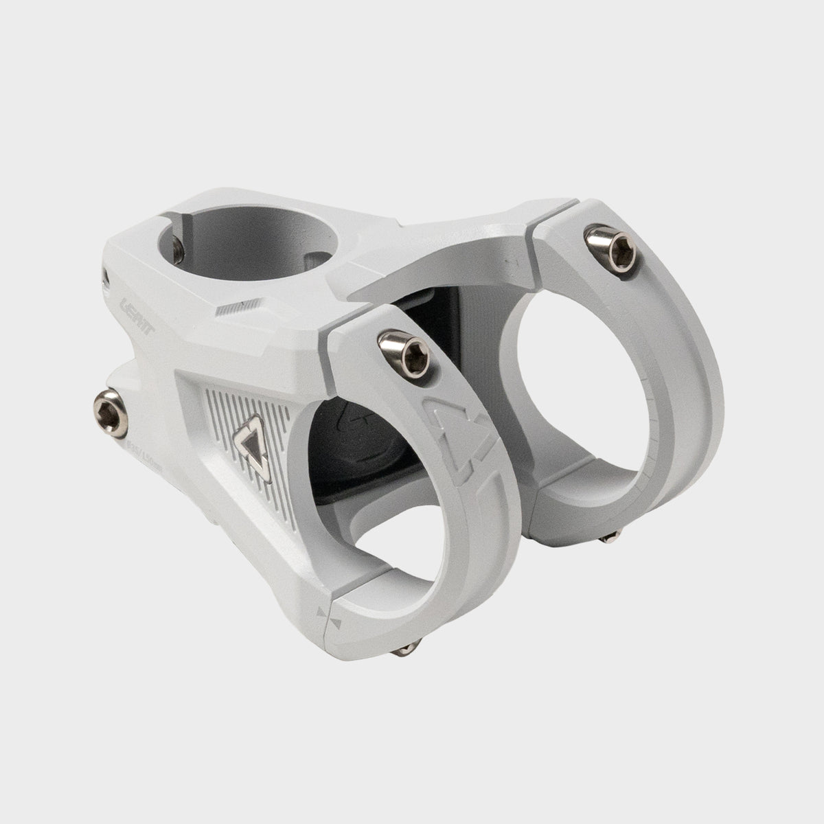 Stem CeraMAG Gravity 8.0Ti