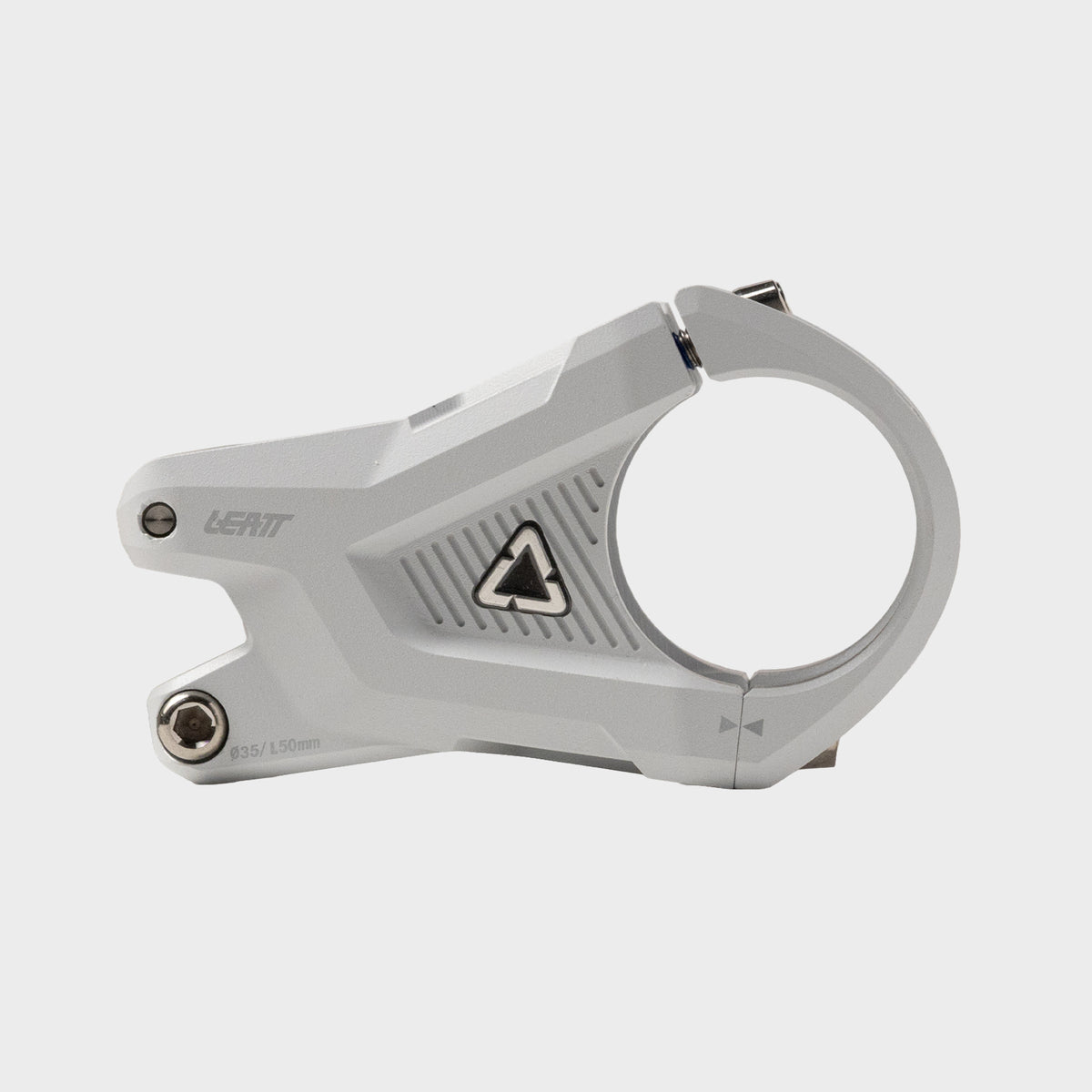 Stem CeraMAG Gravity 8.0Ti
